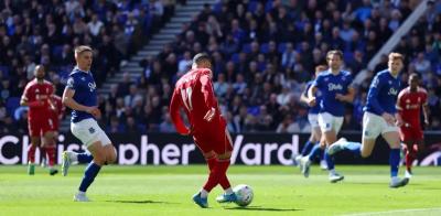 ������� �� -  