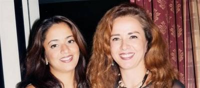 ������� �� -  