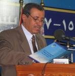 المؤتمر نت -   