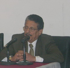 راشد محمد ثابت