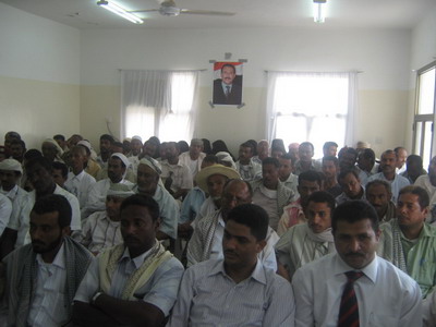 مؤتمر الدائرة 183