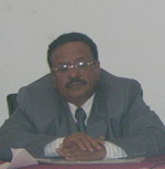 أستاذ الإعلام بجامعة صنعاء الدكتور احمد باسردة 