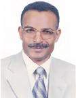 احمد الصوفي
