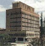 Almotamar Net - The Central Bank of Yemen (CBY) has said Yemen was country number 24 at world level to deliver its anti-money 
launderingcommitments.
In an official report, published by the ..