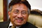 Almotamar Net - Pakistani President Pervez Musharraf would pay an official visit to Yemen from 3rd to 6th  it was officially announced on Monday. 


President Pervez Musharraf  visit to Yemen that takes place after a hiatus of 15 years, 