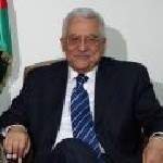 Almotamar Net - The Palestinian president Mahmoud Abas, Abu Mazin, will be on an official visit to Yemen next January, 2006.

Informed sources said Abu Mazin would hold talks with president Ali Abdullah Saleh and senior Yemeni officials 