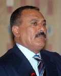 Almotamar Net -  Vice President Abdu-Rabu Mansour received an 
invitation for president Ali Abdullah Saleh to take part in the 
Non-Aligned movement Conference which would be held in the Cuban capital, Havana, September 15-16.
