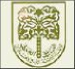 Almotamar Net - Chairman of the Arab Fund for Economic and Social Development (AFESD) Abdulatif Al-Hamad arrived here on Saturday.
During his several-day visit, Al-Hamad will sign some agreements on financing future projects including the sanitation project in Yareem with a cost of $51.
He will also make talks,