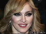 Almotamar Net - Pop star Madonna is in the African country of Malawi on a mission to try to help orphaned children living with HIV and Aids. 