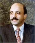 Almotamar Net - SANA�A- Editor-in-chief of 26 September newspaper Ali Hassan al-Shater considered the allegations of Rashida al-Qaili about receiving threatening calls from him as untrue and silly, affirming his right to resort to justice in this regard. . 