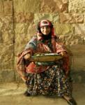 Almotamar Net - SANAA- On Saturday, the international al-Qasabah Film Festival activities began in Ram Allah city, where a number of Arab states will present 65 films in 106 theaters in Ram Allah, Lebanon, France, Jordan, and German. 
