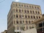 Almotamar Net - SANAA- The Sanaa-based Penal Courts Appeal Division today held a session to hear the petitions of appeals submitted by six out of 14 people charged with forming an armed gang to target Americans based in Yemen as well as security institutions. 
