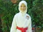 Almotamar Net - SANAA- Judo General Federation in Yemen decided to cancel the participation of Yemeni females Judo  team in Egypts international judo championship as girls in Hijab (veil) are not allowed to participate in the championship that will start on 24 and 25 November. 