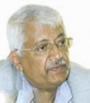 Almotamar Net - SANAA- A statement run by the Yemeni Socialist Party denied today the news published by al-Wasat newspaper and Elaf website that secretary-general of the party Yaseen Saeed Noman has held President Ali Abdullah Saleh responsible as Khalid Salman, editor in chief of al-Thawry newspaper, hasnt yet returned from London after participating in the donor conference held last week.  