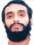 Almotamar Net - The Swiss Federal Criminal Court tries Monday seven Yemeni citizens on charges of establishing relations with al-Qaeda organization three of them are charged of offering support to operation of blasts in Al-Riyadh Quarter on 12 May 2003.