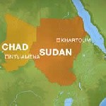 Almotamar Net - NDJAMENA, Chad (AP) - A hijacker seized a Sudanese passenger plane carrying 103 people on Wednesday and forced the pilot at gunpoint to fly to the Chadian capital, NDjamena, where he surrendered, officials said. 