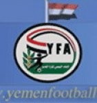 Almotamar Net - SANAA-Vice-chairman of the Yemeni Football Federation Sheikh Hussein bin Nasser al-Sharif expressed his satisfaction over his countrys soccer team performance in the Gulf 18, considering the general standard as being distinguished despite that the team did not score victory in its games with Kuwait and the Emirates.