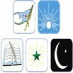 Almotamar Net - Members of the Yemeni organization that is anti plucking courage from outside against the homeland expressed their strong condemnation and denunciation against the acts of the stray group in some districts of the governorate of Saada of acts of sabotage in favour of colonialist powers. A statement of the organization said those powers seek to dominate the Arab nations riches, wealth and history. 