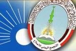 Almotamar Net - SANAA- Unlike its stand within the Joint Meeting Parties (JMP) regarding the events in Saada the opposition  Yemeni Congregation for Reform party (Islah)s stand seems to be individually clearer this time, though implicitly, with condemning the criminal acts carried out by the gangs of terror and sabotage in a number of districts of Saada.

