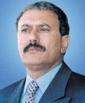 Almotamar Net - President Ali Abdullah Saleh confirmed Sunday Yemens preparedness to revise laws related to investment saying " We are ready to reconsider the laws related to investment, among them those of customs and taxes in the light of investors remarks in order to remove impediments of investment."  