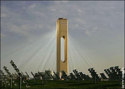 Almotamar Net - The world has the technology and can afford to limit catastrophic climate change, scientists and delegates from more than 120 countries, including the United States, China and the EU, agreed in Bangkok earlier today. 
But the world must act now if it is to stand a chance of reducing the harmful effects of greenhouse gas emissions, according to the blueprint for governments on what to do about climate change. 
