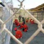 Almotamar Net - WASHINGTON - After insisting for years the U.S. military prison at Guantanamo Bay was vital to national security, U.S. officials are now trying to shut it down but are having trouble coming up with a plan to do it.