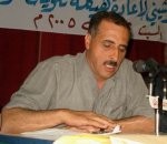 Almotamar Net - The General Secretariat of the General Peoples Congress (GPC), the ruling party in Yemen, is to hold on Wednesday an extraordinary meeting chaired by the GPC secretary General Abdulqader Bajammal to discuss many issues pertaining the organisational aspects during the upcoming stage