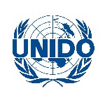 Almotamar Net - MANAMA: The United Nations Industrial Development Organisation (Unido) has launched a six-day capacity building programme through its Arab Regional Centre for Entrepreneurship and Investment Training (ARCEIT).