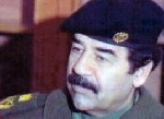 Almotamar Net - The United Nations Security Council has voted to close down the weapons inspection programme set up to monitor former Iraqi leader Saddam Husseins arsenal.