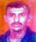 Almotamar Net - SANAA �The governor of Yemeni governorate of Marib Arif al-Zouka told almotamar.net that Yemeni anti-terror forces killed at the early hours of Wednesday four members of al Qaedas Yemen wing in an air and land raid in the area of Al-Sahim situated between the district of Raghwan, Marib and the governorate of Al-Jawf. 