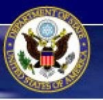 Almotamar Net - The US Department of State has granted Salwa al-Sarhi the Swanee Hunt Award for upgrading the role of the woman in drafting policies and gains in the field of enhancing the woman role as partner in the political and economic action in Yemen. 