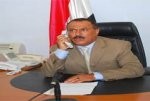 Almotamar Net - ADEN, Nov. 19 (Saba)- President Ali Abdullah Saleh launched on Monday in Aden telecommunications mobile services of Y Company with the GSM system. 