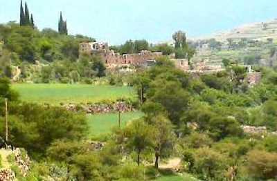 Almotamar Net - The Japanese government has Sunday offered an $ 80239 to the Health Office in Udain district, Ibb governorate to support the project for improvement of health services in the district. The grant is part of the Japanese programme called "Grants offered to Human security Projects"
