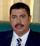 Almotamar Net - SANAA, Dec. 21 (Saba) - Oil and Minerals Minister Khaled Bahah has denied what reports have said about the depletion of petroleum in Yemen, saying forty new petroleum blocks have been found, the state-run 26sep.net reported. 