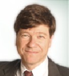 Almotamar Net - The world has taken an important step toward controlling climate change by agreeing to the Bali Action Plan at the global negotiations in Indonesia earlier this month. The plan may not look like much, since it basically committed the world to more talking rather than specific actions, but I am optimistic for three reasons.