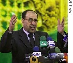 Almotamar Net - BAGHDAD, Jan 28 (Reuters) - Five U.S. soldiers were killed in a coordinated ambush in the northern Iraqi city of Mosul on Monday, the U.S. military said, making it one of the single deadliest attacks against American forces in months.