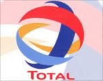 Almotamar Net - The French Oil Company TOTAL working at block 10 in Hadramout announced Sunday it would build a gas power station. The former director of the company said in the party the company has given on his leaving the company that the company ahs reached an agreement with the Yemeni Ministry o Electricity to build a power station working by gas. 