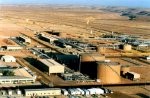 Almotamar Net - SOCO Oil and Gas Company announced Thursday that its profits rose despite the drop in its oil production. The company mentioned on its website that its oil production dropped in 2007 in east Shabwa area in Yemen as a result of expansion in development of production capacity and injection in the field of east Shabwa in Yemen. 