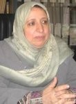 Almotamar Net - Participants in meetings of Yemeni Women Union (YWU)s second general conference have unanimously elected Ms Ramzia Al- Eryany as Chairman of the Yemeni Women General Un ion. 