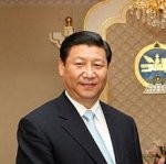 Almotamar Net - Meetings of the 8th session of Yemen-Chinese Joint Committee begin in Sanaa Monday. The meetings are chaired for the Yemeni side by Minister of Communications and Information Technology Eng. Kamal al-Jabri and for the Chinese side by Trade Minister. The Joint Committee meeting coincides with the date of the visit to Yemen by the Chinese Vice President Xi Jinping on Tuesday. 