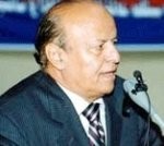 Almotamar Net - The  Yemen Vice President Abid Rabu Mansour Hadi has on Sunday given his directives on incorporating outputs of the Guidance Higher Institute and providing necessary potentials for it as that is considered a beginning for the process of reform of guidance and renewal of the religious address. 