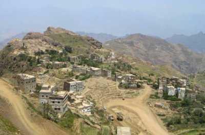 Almotamar Net - A parliamentary source in Raima governorate mentioned Saturday that two women and a child have died today of dengue fever. MP Ahmed Mohammed al-Dhabibi for the governorate of Raima pointed out to almotamar.net that the victims were a woman, her daughter and a third woman from the village of Bani al-Dhabibi in the district of al-Jubain. 