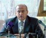 Almotamar Net - UNITED NATIONS, Sept 29 (Reuters) - Yemen will allow international monitors to keep an eye on multi-party parliamentary elections early next year to ensure their fairness, the Arab countrys foreign minister said on Monday.