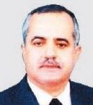 Almotamar Net - Director of the Presidency Office, Ali Mohammed al-Anisi on Monday confirmed that President Ali Abdullah Saleh is living every moment details of the experiment of the local rule and stages of preparation of the national strategy of the local rule 