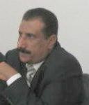 Almotamar Net - Chairman of the Supreme Commission for Elections and Referendum (SCER) Khalid Abdulwahab al-Sharif reiterated the call on political forces and parties in Yemen to seize the opportunity of revising and correcting voter table in order to contribute to correcting them and to cooperate with the electoral committees in this regard instead of arguing about rightfulness of the election register. 