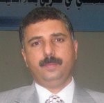 Almotamar Net - Head of the Information Office of he General Peoples Congress GPC Tareq al-Shamy has on Monday reiterated confirmation that the upcoming parliamentary elections in Yemen in April 2009 are a constitutional right and possession of the people and not just for the political parties. 
