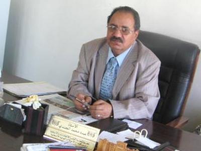 Almotamar Net - Specialised Primary Courts in Yemen set up at headquarters of basic electoral committees began on Monday receiving challenges against decisions of basic committees regarding registration and omission within a legal period of five days as part of the stage of revising and amending voter records for 2008 on the onset of stages the processes of the 4th parliamentary elections in Yemen. 