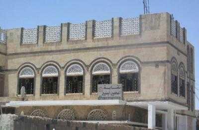 Almotamar Net - Coordination and Follow-up Committee in the Official Media Institutions on Saturday welcomed latest statements by the Yemen Prime Minister Dr Ali Mohammed Mujawar as regards to media job description in which he confirmed intention of the cabinet to discuss and approve the job description in its next meeting. 