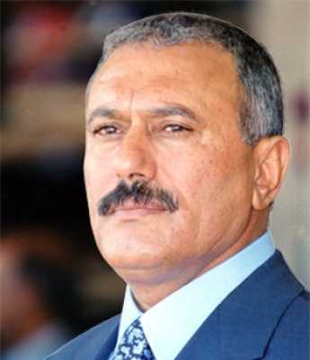 Almotamar Net - President Ali Abdullah Saleh has expected the Arab summit, to be held on 29-30 March in Qatars capital, Doha, will go after previous summits without effective decisions, urging Arab leaders to put an end to their rift.