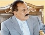 Almotamar Net - President Ali Abdullah Saleh on Sunday expressed his hope that the Doha Arab Summit would come out with results more positive that previous summits , praising the Qatari diplomacy , saying it has played effective role in clearing the atmospheres and healing rift between brethren. 


